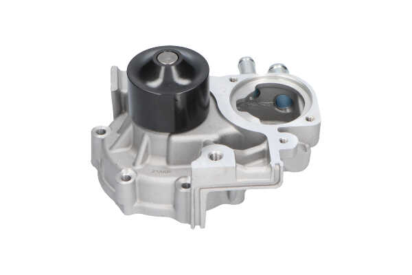 KAVO PARTS SW-1664 Intercooler 2.5 AWD (SH9) 230 HK EJ255