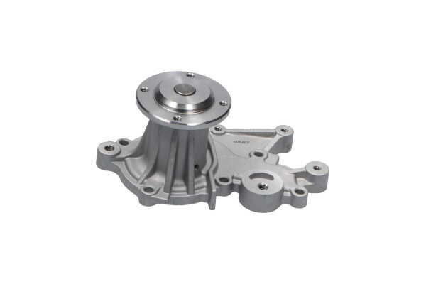 KAVO PARTS SW-1902 Bomba de agua Suzuki Swift mk2 1.3 (SF 413) 69 cv G13BA