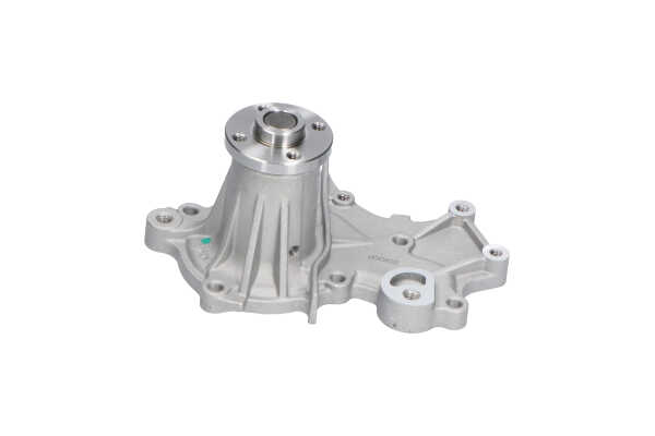 KAVO PARTS SW-1903 Vesipumppu Suzuki Swift 2 1.6 i 4WD 92 hv G16B