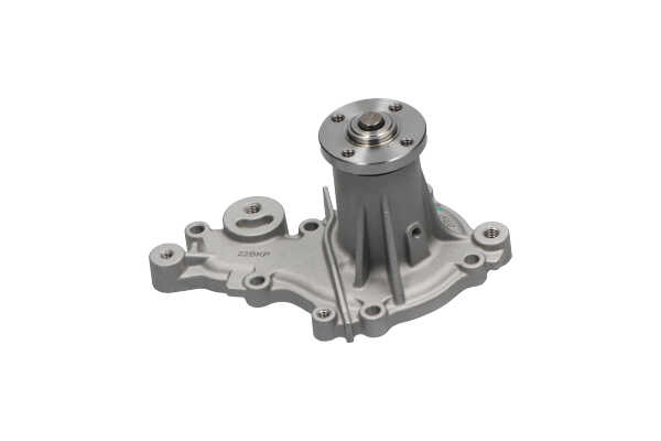 KAVO PARTS SW-1905 Waterpomp Suzuki Swift AA 1.0 Turbo 71 Pk G10T