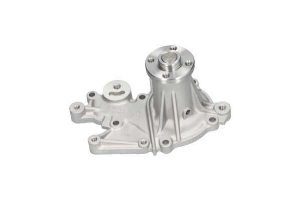 KAVO PARTS SW-1912 Pompe à eau Suzuki Jimny fj 1.3 16V (SN413) 80CV 2025