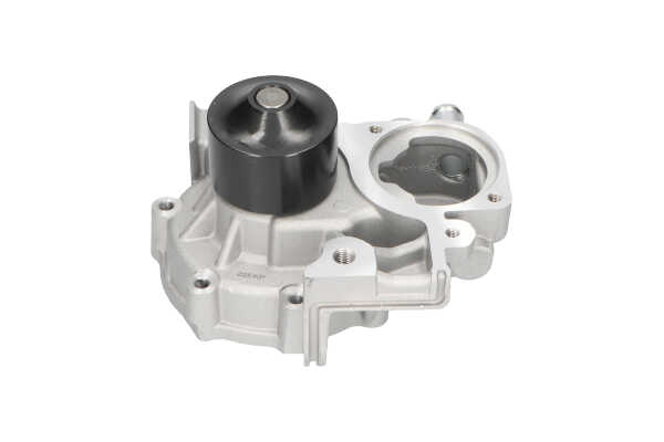 KAVO PARTS SW-1914 Vesipumppu Subaru Legacy 4 Farmari 2.0 R AWD (BP5) 150 hv EJ204