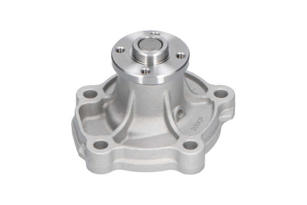 KAVO PARTS SW-1915 Olieradiator 1.3 LPG (RS 413) 92 HK M13A