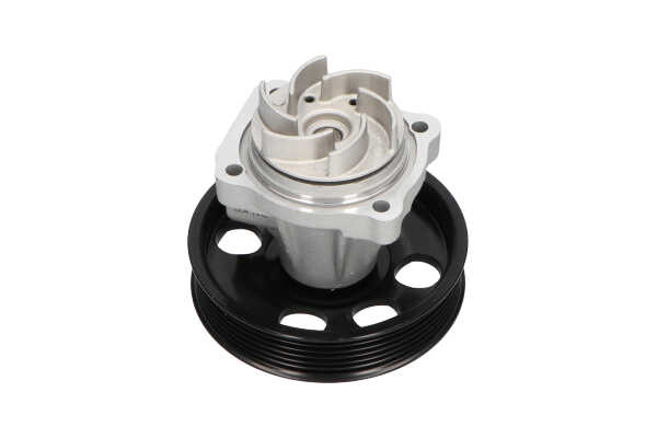 KAVO PARTS SW-1918 Bomba de agua Suzuki Swift fz nz 1.3 DDiS (AZG 413D, ZC02S, ZC92S) 75 cv D13AA
