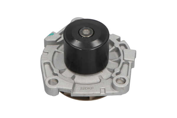 KAVO PARTS SW-1922 Pompe à eau Lancia Thesis 841 2.4 JTD (841.AXE1B0, 841.AXH110) 163CV 2008