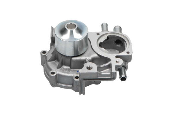 KAVO PARTS SW-3653 Intercooler 2.5 Turbo AWD (SH9) 262 HK EJ255
