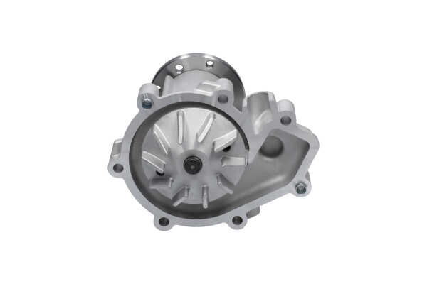 KAVO PARTS SW-5005 Pompa apa Ssangyong Rexton II 2.7 Xdi 4x4 160 CP D27DT