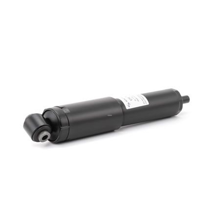 SACHS 170 786 Stoßdämpfer VW T4 2.0 84 PS AAC