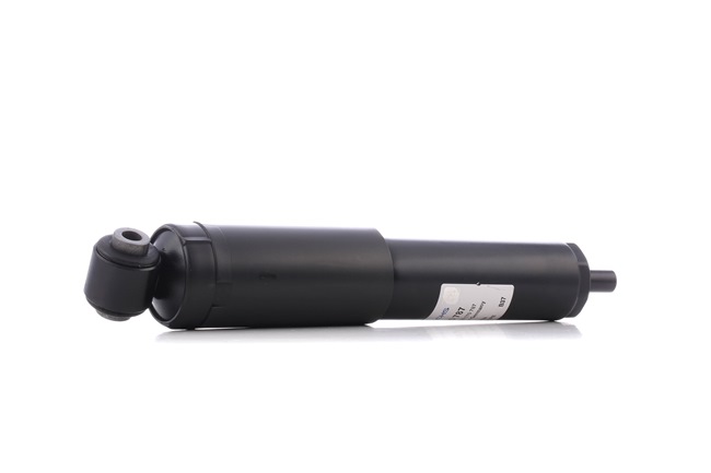 SACHS 170 787 Stoßdämpfer VW T4 2.0 84 PS AAC