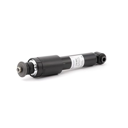 SACHS 170 880 Stoßdämpfer VW T4 2.4 D 78 PS AAB