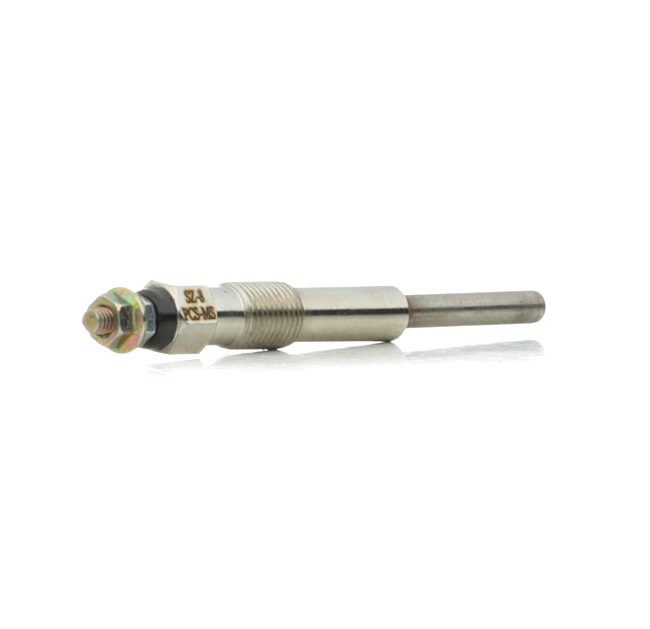 MASTER-SPORT SZ-8-PCS-MS Klopsensor 1.9 D 69 Pk WJZ (DW8)