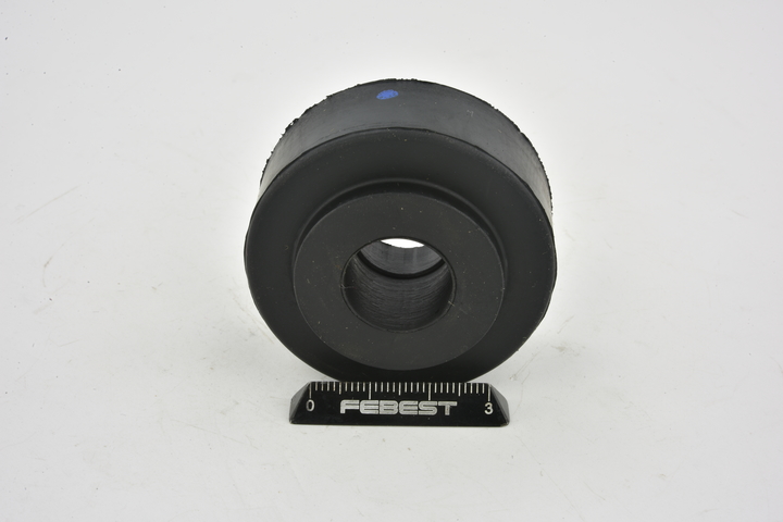 kupić tanie SZAB-007 Łożyskowanie, mechanizm różnicowy Oś tylna od FEBEST 2756160A01, 2756160A01000, 2756185C00