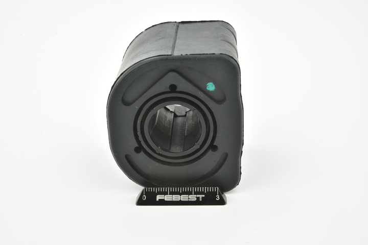 FEBEST SZAB-018 Reparatursatz, Querlenker 1.3 i 101 PS G13B