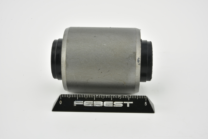 FEBEST SZAB-027 Differensial 2.0 150 hk G4KD