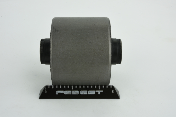 FEBEST SZAB-036 Tasauspyörästö 1.3 4WD (RB 413) 94 hv M13A