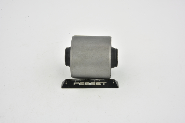 FEBEST SZAB-038 Silent block Suzuki Swift SF413 1.3 i (SF413, AK35, SY415, E35) 68 PS G13BA