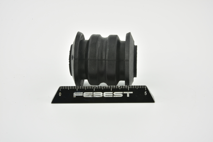 FEBEST SZAB-039 Silent block Suzuki Swift SF413 1.3 i (SF413, AK35, SY415, E35) 68 CV G13BA