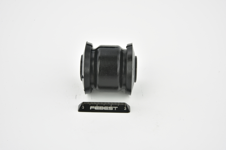 FEBEST SZAB-040 Silent block Chrysler Sebring 3 2.7 VVT 192 PS EER