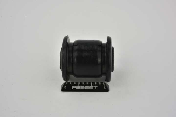 FEBEST SZAB-041 Silent block SSANGYONG Korando III SUV (CK) 2.0 e-XGi 147PS 2020