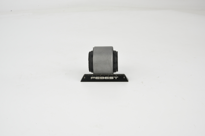 FEBEST SZAB-053 Tukivarren hela Suzuki Ignis II 1.3 4x4 (RM413) 94 hv M13A