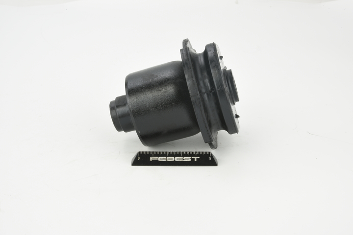 FEBEST SZAB-SWR Buje eje SUZUKI Swift III Hatchback (MZ, EZ) 1.3 4WD (RS 413, ZD11S) 91 cv M13A