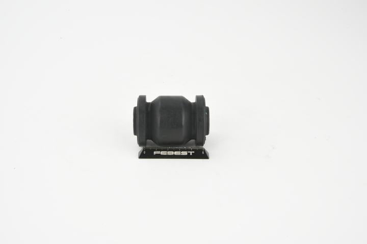 FEBEST SZAB-SX4S Tukivarren hela Suzuki Swift fz nz 1.2 86 hv K12M