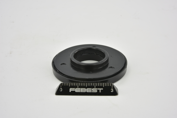 FEBEST SZB-001 Jousitus / vaimennus Suzuki Swift SF413 1.3 i (SF413, AK35, SY415, E35) 68 hv G13BA