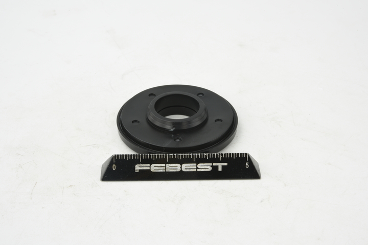 FEBEST SZB-WGR Suspension pneumatique 1.0 (A05A) 69CV 2025