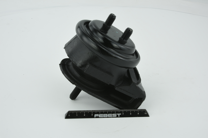 FEBEST SZM-004 Fasce elastiche 1.6 16V Trazione integrale (TA02W, TD02W) 107 CV G16A (16V)