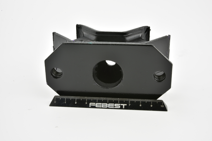 FEBEST SZM-005 Fasce elastiche 2.5 (SQ 625, JA625W) 158 CV H 25 A