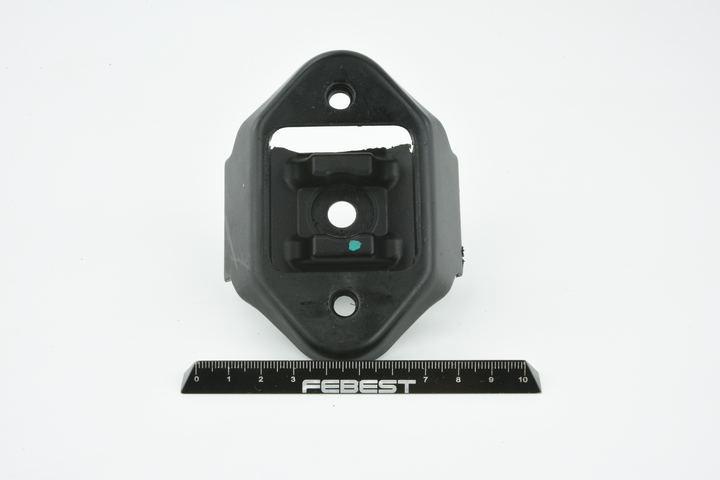FEBEST SZM-013 Fasce elastiche 0.7 4x4 64 CV F6A