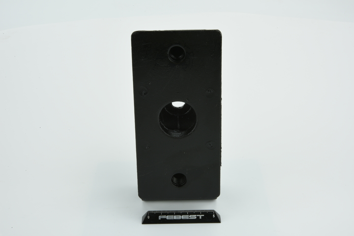 FEBEST SZM-014 Fasce elastiche 2.5 (SQ 625, JA625W) 158 CV H 25 A