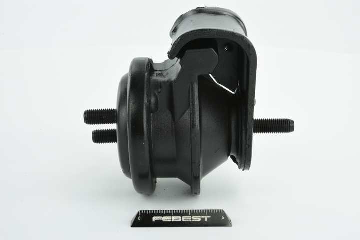 FEBEST SZM-017 Fasce elastiche 2.0 (JB420) 137 CV J20A