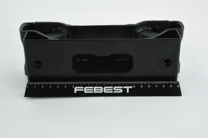 FEBEST SZM-018 Fasce elastiche 2.0 (JB420) 137 CV J20A