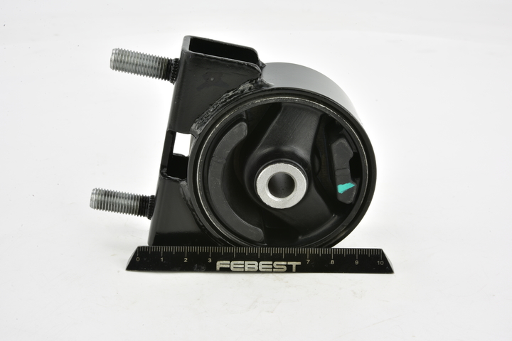 FEBEST SZM-021 Fasce elastiche 1.5 (SY413) 97 CV G15A