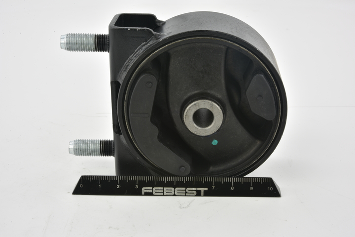 FEBEST SZM-RH418FR Segmentos de pistón 2.3 AWD 158 cv