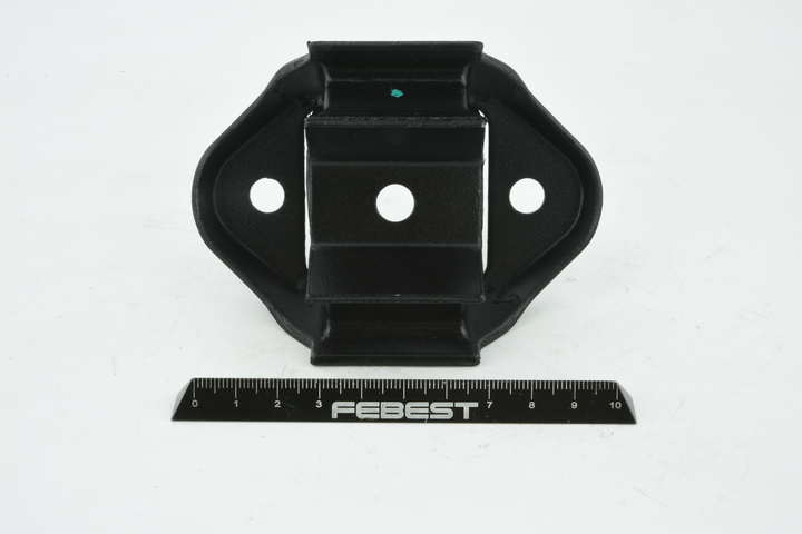 FEBEST SZM-SN413RR Fasce elastiche 0.7 4x4 64 CV F6A