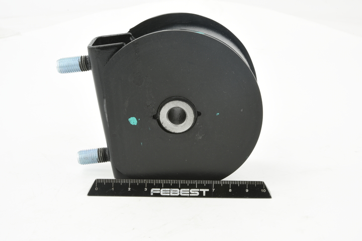 FEBEST SZM-SX4FR Albero a camme 2.0 4x4 (RW415, RW416, RW420, YB41S) 146 CV J20A