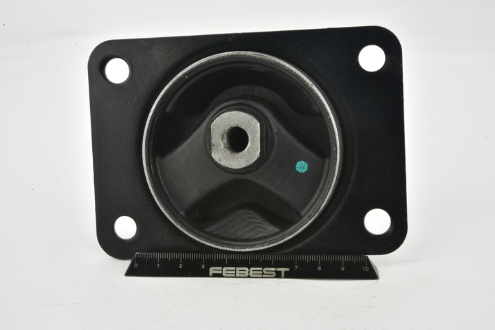 FEBEST SZM-SX4LH Albero a camme 2.0 4x4 (RW415, RW416, RW420, YB41S) 146 CV J20A