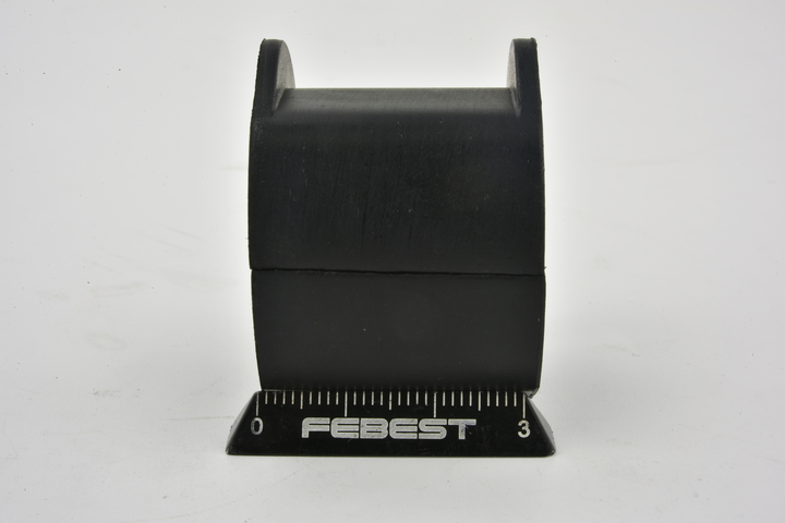 FEBEST SZSB-012 Silentblock de barra estabilizadora Suzuki Swift 2 1.6 4WD (SF416, AJ14) 95 CV