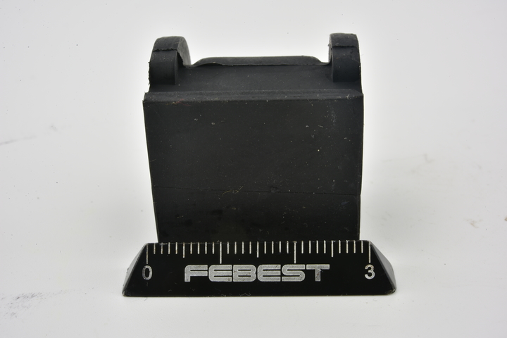 SZSB-014 FEBEST Lagring, stabilisator pris