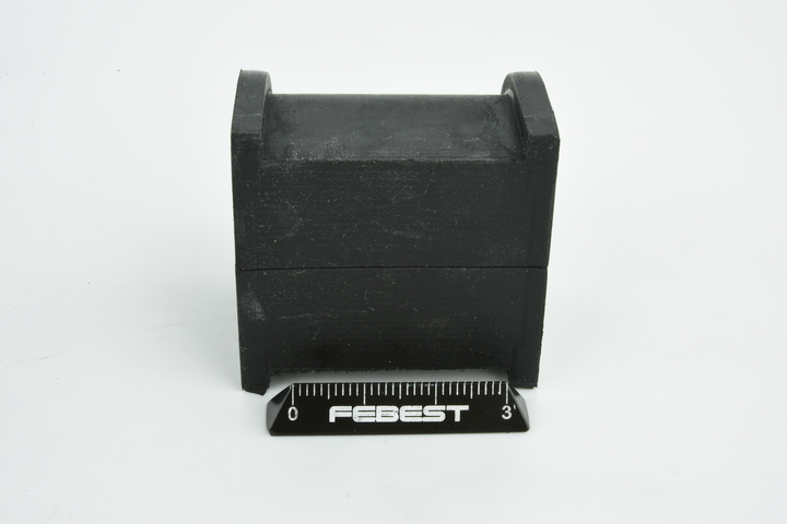 FEBEST SZSB-JM Differensial 1.3 71 hk G13BA
