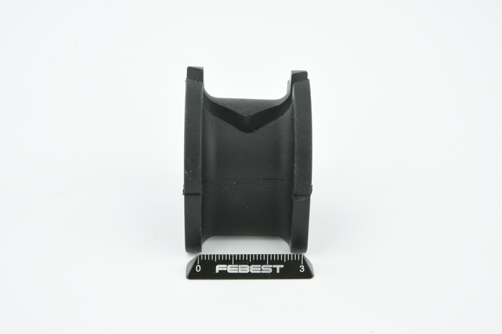 FEBEST SZSB-SPLF Silentblock de barra estabilizadora SUZUKI Swift III Hatchback (MZ, EZ) 1.3 DDiS (RS 413D) 75 cv Z 13 DTJ