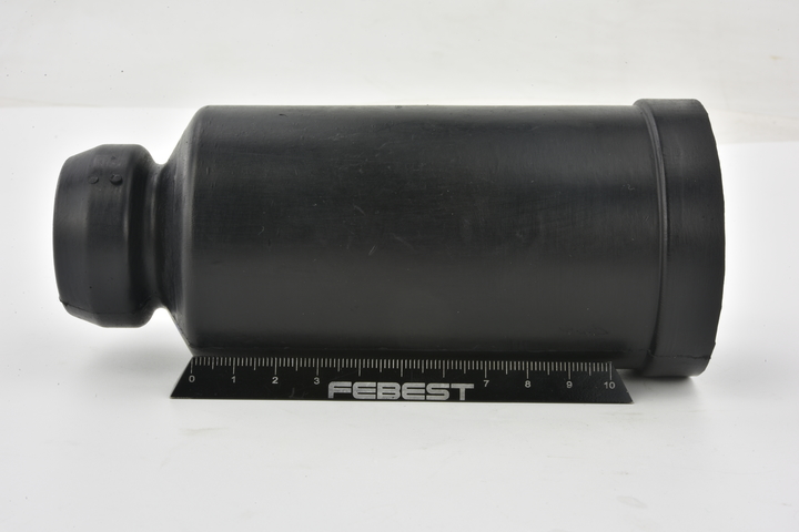 FEBEST SZSHB-WGR Trykakkumulator 1.0 (RB310) 53 HK G10A