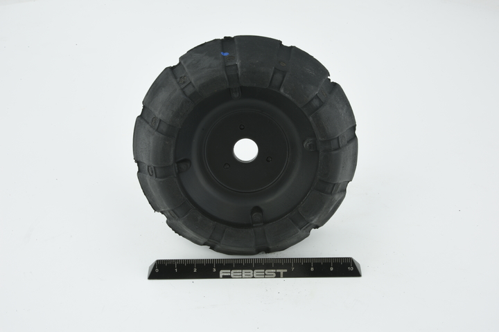 FEBEST SZSS-SX4F Ilmajousitus 1.3 DDiS (RS 413D) 69 hv Z13DT