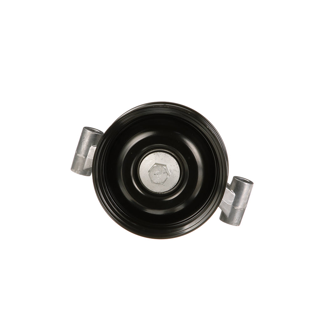 AUDI GATES Styrerulle T36740