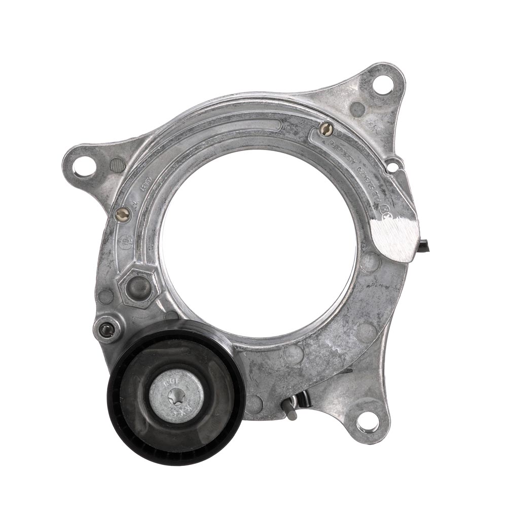 GATES T39381 Galoppino 330 i xDrive 249 CV B48 B20 B