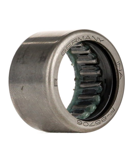 1863 869 002 SACHS Cojinete guía, embrague precio