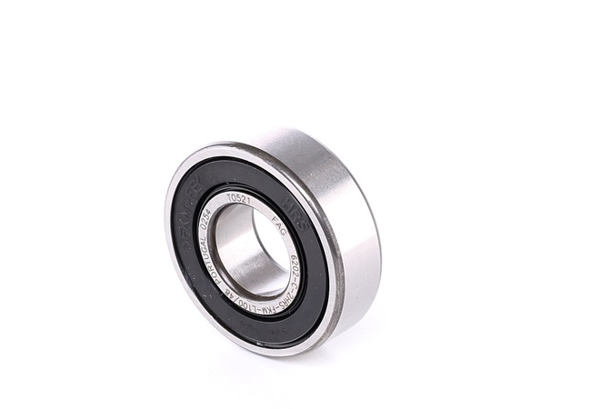 1863 869 010 SACHS Cojinete guía, embrague precio