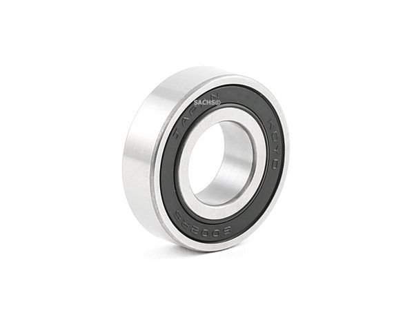 SACHS 1863 869 036 Cuscinetto di guida frizione BMW F34 320 d xDrive 163 CV N47 D20 C
